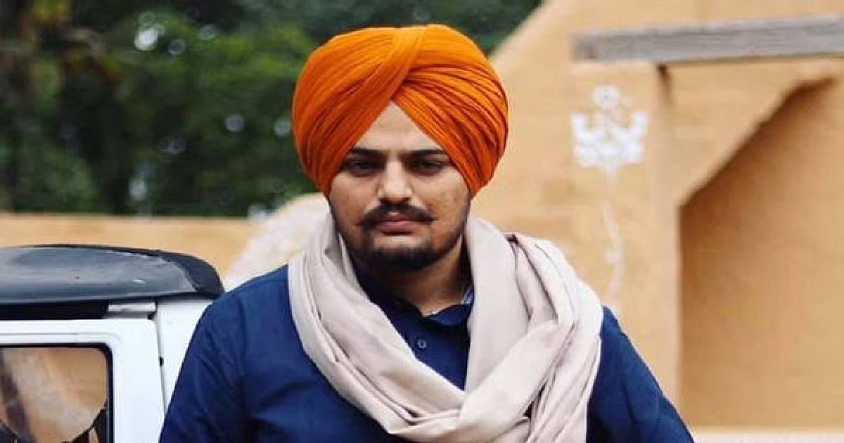Congress leader Sidhu Moose Wala shot dead in Punjab's Mansa day after security withdrawn